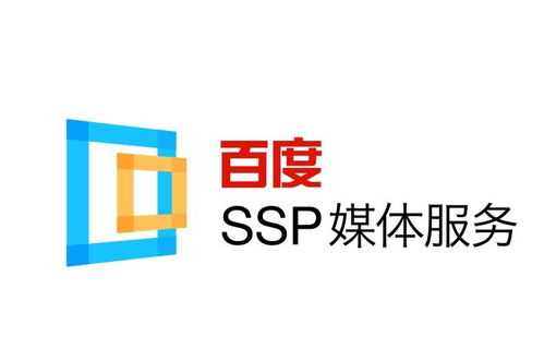 高手代做抖音图文发灰色词排名优势