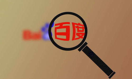 寄生虫站群排名接单